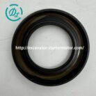 pt206835300-eexcavastart_perkins_front_crankshaft_oil_seal_198636160_35x35x11
