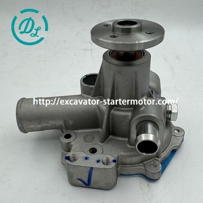 pt206835519-eexcavastart_perkins_404d_22_water_pump_u45011030_oem_engine_part pt206835519-eexcavastart_perkins_404d_22_water_pump_u45011030_oem_engine_part