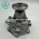 pt206835520-eexcavastart_perkins_404d_22_water_pump_u45011030_oem_engine_part