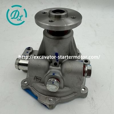 pt206835520-eexcavastart_perkins_404d_22_water_pump_u45011030_oem_engine_part pt206835520-eexcavastart_perkins_404d_22_water_pump_u45011030_oem_engine_part