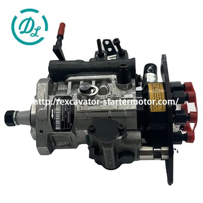 EexcavaStart CAT 330D2 C7.1 Fuel Injection Pump OEM 9521A030H 9521A031H, OEM/reference 9521A030H 9521A031H