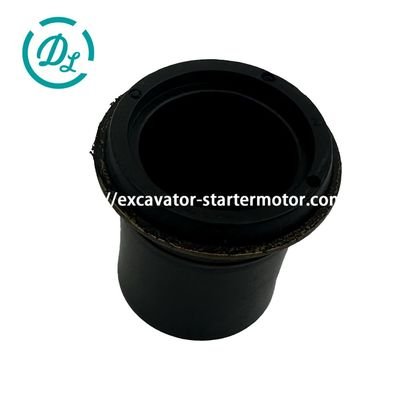 pt206838116-eexcavastart_dl_fuel_injector_pipe_seal_123907_11601_for_4tnv94_4tnv98_engine