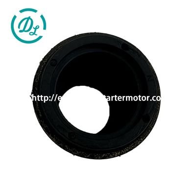pt206838117-eexcavastart_dl_fuel_injector_pipe_seal_123907_11601_for_4tnv94_4tnv98_engine