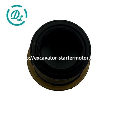 pt206838118-eexcavastart_dl_fuel_injector_pipe_seal_123907_11601_for_4tnv94_4tnv98_engine
