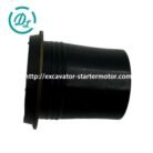 pt206838119-eexcavastart_dl_fuel_injector_pipe_seal_123907_11601_for_4tnv94_4tnv98_engine