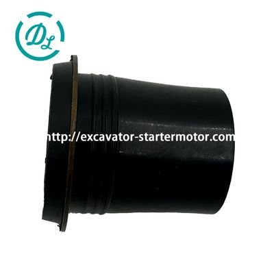 pt206838119-eexcavastart_dl_fuel_injector_pipe_seal_123907_11601_for_4tnv94_4tnv98_engine