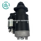 pt206839194-eexcavastart_0001362304_0001366008_40000901_50183500_hatz_starter_motor_12v_11t