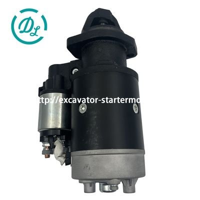 pt206839194-eexcavastart_0001362304_0001366008_40000901_50183500_hatz_starter_motor_12v_11t