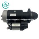 pt206839195-eexcavastart_0001362304_0001366008_40000901_50183500_hatz_starter_motor_12v_11t