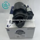 pt206839197-eexcavastart_0001362304_0001366008_40000901_50183500_hatz_starter_motor_12v_11t