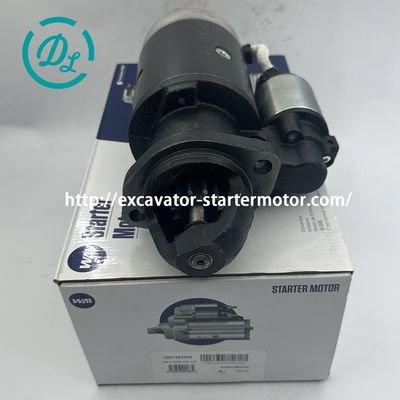 pt206839197-eexcavastart_0001362304_0001366008_40000901_50183500_hatz_starter_motor_12v_11t