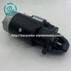 pt206839200-eexcavastart_0001362304_0001366008_40000901_50183500_hatz_starter_motor_12v_11t