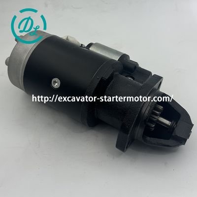 pt206839200-eexcavastart_0001362304_0001366008_40000901_50183500_hatz_starter_motor_12v_11t