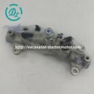 pt206839807-eexcavastart_isuzu_4jj1_fuel_common_rail_assembly_oem_898011_8882