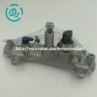 pt206839808-eexcavastart_isuzu_4jj1_fuel_common_rail_assembly_oem_898011_8882