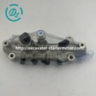 pt206839810-eexcavastart_isuzu_4jj1_fuel_common_rail_assembly_oem_898011_8882