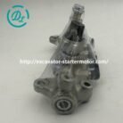 pt206839812-eexcavastart_isuzu_4jj1_fuel_common_rail_assembly_oem_898011_8882