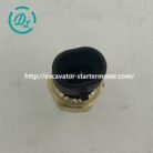 pt206840168-eexcavastart_cummins_6bt5_9_engine_temperature_sensor_oem_4954905f_4088750