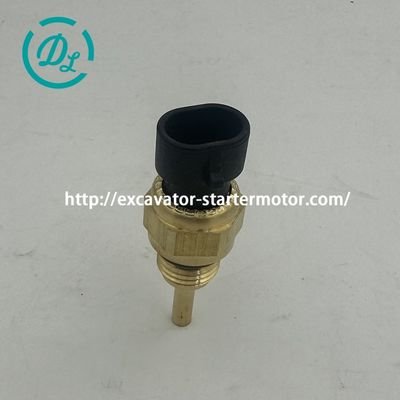 pt206840170-eexcavastart_cummins_6bt5_9_engine_temperature_sensor_oem_4954905f_4088750
