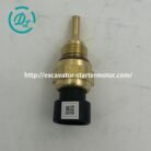 pt206840172-eexcavastart_cummins_6bt5_9_engine_temperature_sensor_oem_4954905f_4088750