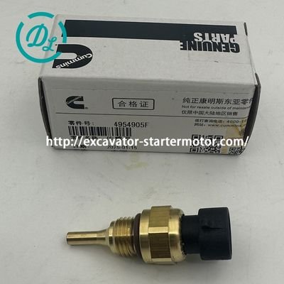 pt206840173-eexcavastart_cummins_6bt5_9_engine_temperature_sensor_oem_4954905f_4088750