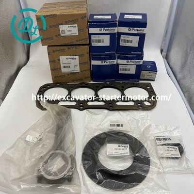pt206840533-eexcavastart_perkins_404d_22_403d_22_engine_piston_kit_ring_set