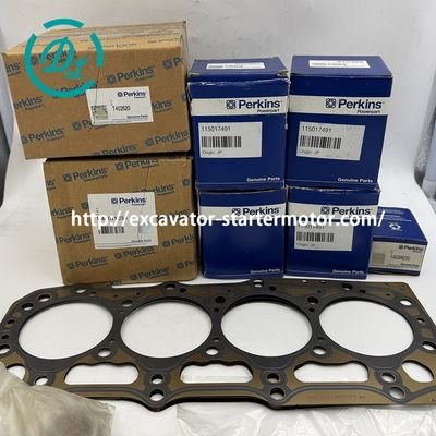 pt206840535-eexcavastart_perkins_404d_22_403d_22_engine_piston_kit_ring_set
