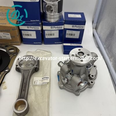 pt206840540-eexcavastart_perkins_404d_22_403d_22_engine_piston_kit_ring_set