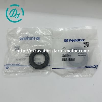 pt206840717-eexcavastart_perkins_front_oil_seal_198636090_for_403d_07_404d_15_engines pt206840717-eexcavastart_perkins_front_oil_seal_198636090_for_403d_07_404d_15_engines