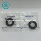 pt206840721-eexcavastart_perkins_front_oil_seal_198636090_for_403d_07_404d_15_engines