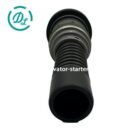 pt206840841-eexcavastart_bosch_0414401105_80d_fuel_injection_pump_for_deutz_engine