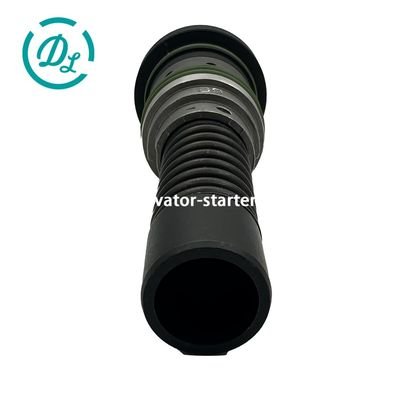 pt206840841-eexcavastart_bosch_0414401105_80d_fuel_injection_pump_for_deutz_engine pt206840841-eexcavastart_bosch_0414401105_80d_fuel_injection_pump_for_deutz_engine