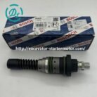 pt206840842-eexcavastart_bosch_0414401105_80d_fuel_injection_pump_for_deutz_engine