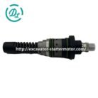 pt206840843-eexcavastart_bosch_0414401105_80d_fuel_injection_pump_for_deutz_engine