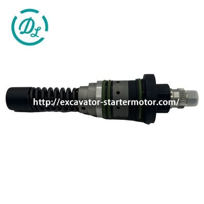 pt206840843-eexcavastart_bosch_0414401105_80d_fuel_injection_pump_for_deutz_engine pt206840843-eexcavastart_bosch_0414401105_80d_fuel_injection_pump_for_deutz_engine