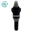 pt206840844-eexcavastart_bosch_0414401105_80d_fuel_injection_pump_for_deutz_engine