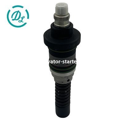 pt206840844-eexcavastart_bosch_0414401105_80d_fuel_injection_pump_for_deutz_engine pt206840844-eexcavastart_bosch_0414401105_80d_fuel_injection_pump_for_deutz_engine