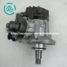 pt206842185-eexcavastart_dl_oem_0445020508_fuel_injection_pump_for_engine