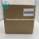 pt206842186-eexcavastart_dl_oem_0445020508_fuel_injection_pump_for_engine
