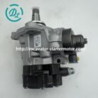 pt206842189-eexcavastart_dl_oem_0445020508_fuel_injection_pump_for_engine