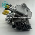 pt206842191-eexcavastart_dl_oem_0445020508_fuel_injection_pump_for_engine