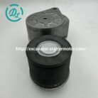 pt206843626-eexcavastart_dayco_3104029_apv3095_belt_tensioner_for_qsx15_isx15_x15_engines
