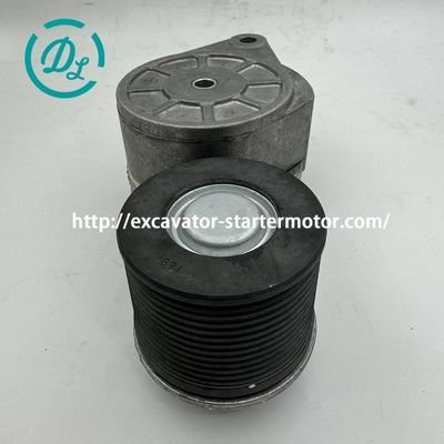 pt206843626-eexcavastart_dayco_3104029_apv3095_belt_tensioner_for_qsx15_isx15_x15_engines