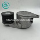 pt206843627-eexcavastart_dayco_3104029_apv3095_belt_tensioner_for_qsx15_isx15_x15_engines