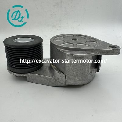 pt206843627-eexcavastart_dayco_3104029_apv3095_belt_tensioner_for_qsx15_isx15_x15_engines