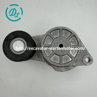 pt206843628-eexcavastart_dayco_3104029_apv3095_belt_tensioner_for_qsx15_isx15_x15_engines