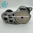 pt206843630-eexcavastart_dayco_3104029_apv3095_belt_tensioner_for_qsx15_isx15_x15_engines
