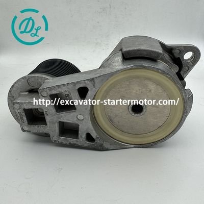 pt206843630-eexcavastart_dayco_3104029_apv3095_belt_tensioner_for_qsx15_isx15_x15_engines