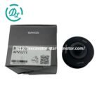 pt206843863-eexcavastart_dayco_apv3271_idler_pulley_for_c7_c9_c13_c15_excavator_engine