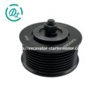 pt206843868-eexcavastart_dayco_apv3271_idler_pulley_for_c7_c9_c13_c15_excavator_engine